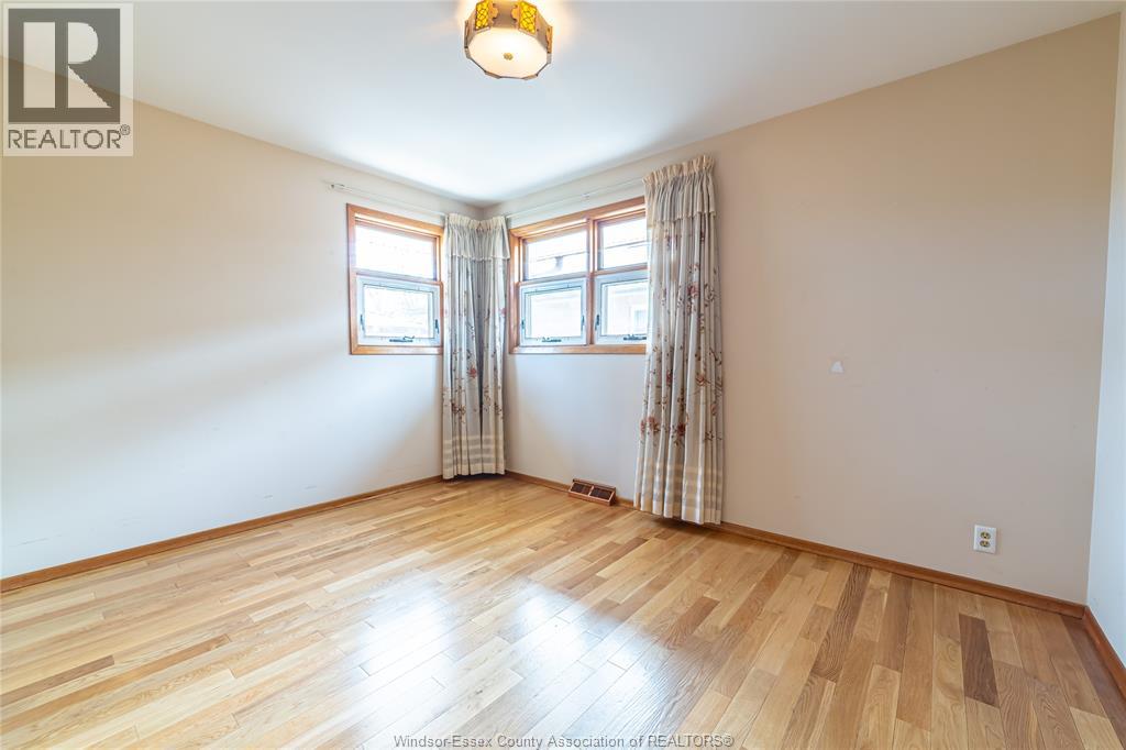 2666 Jos St. Louis, Windsor, Ontario  N8T 2M6 - Photo 13 - 26022447