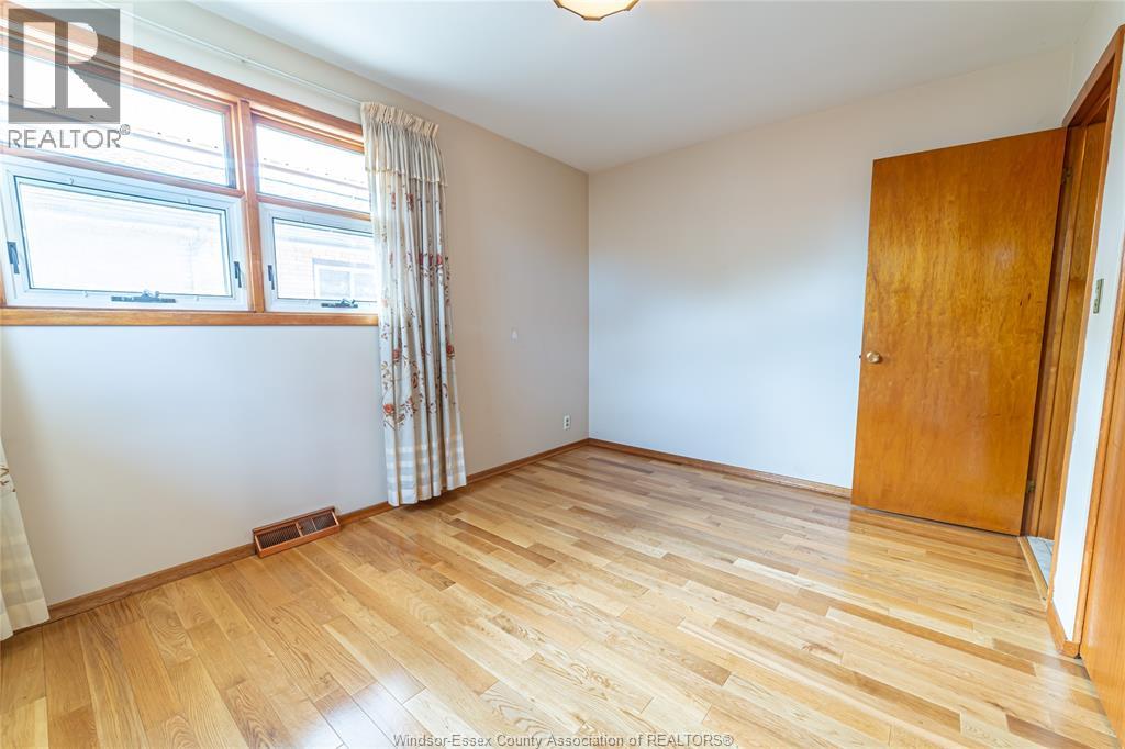 2666 Jos St. Louis, Windsor, Ontario  N8T 2M6 - Photo 14 - 26022447