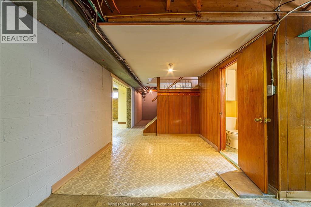 2666 Jos St. Louis, Windsor, Ontario  N8T 2M6 - Photo 15 - 26022447