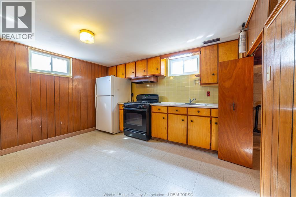 2666 Jos St. Louis, Windsor, Ontario  N8T 2M6 - Photo 17 - 26022447