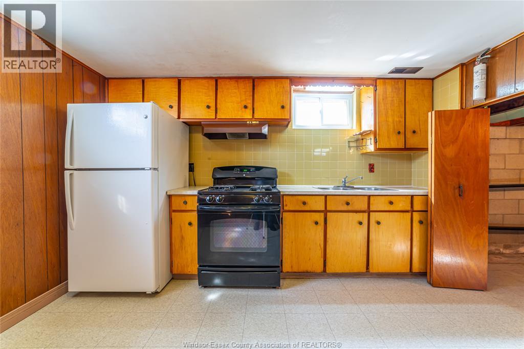 2666 Jos St. Louis, Windsor, Ontario  N8T 2M6 - Photo 18 - 26022447