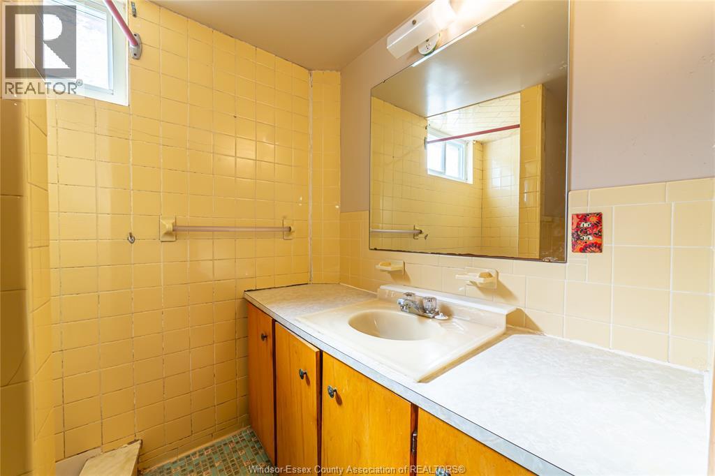 2666 Jos St. Louis, Windsor, Ontario  N8T 2M6 - Photo 19 - 26022447