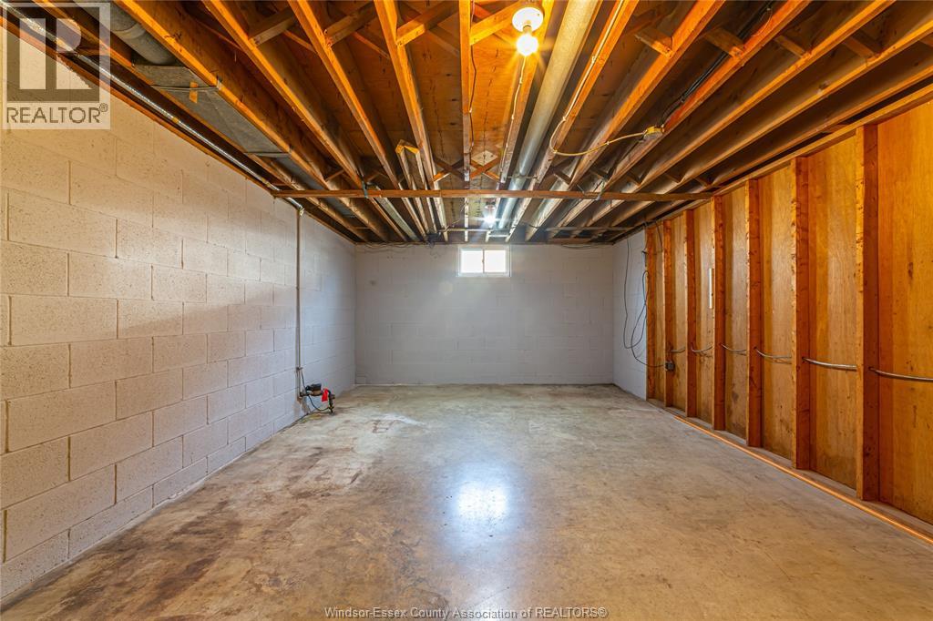 2666 Jos St. Louis, Windsor, Ontario  N8T 2M6 - Photo 21 - 26022447