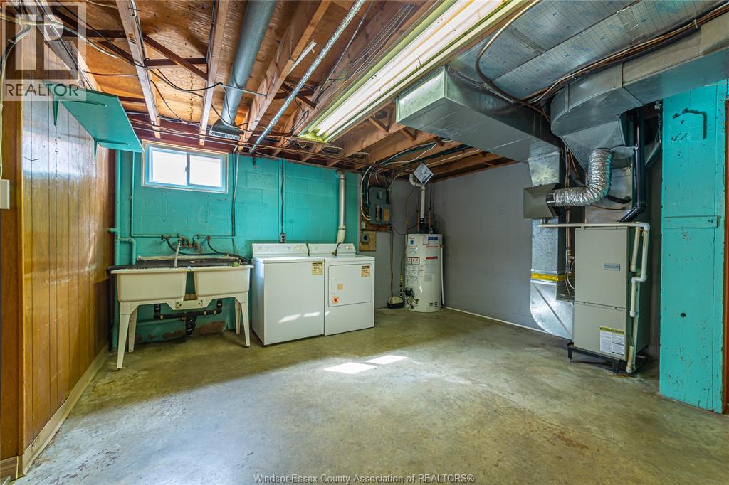2666 Jos St. Louis, Windsor, Ontario  N8T 2M6 - Photo 22 - 26022447