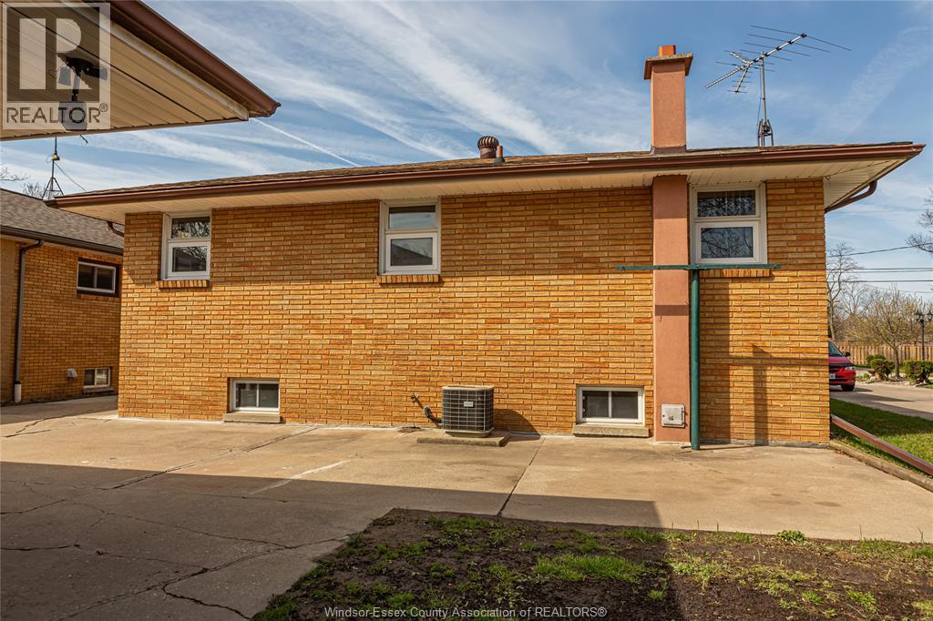 2666 Jos St. Louis, Windsor, Ontario  N8T 2M6 - Photo 25 - 26022447