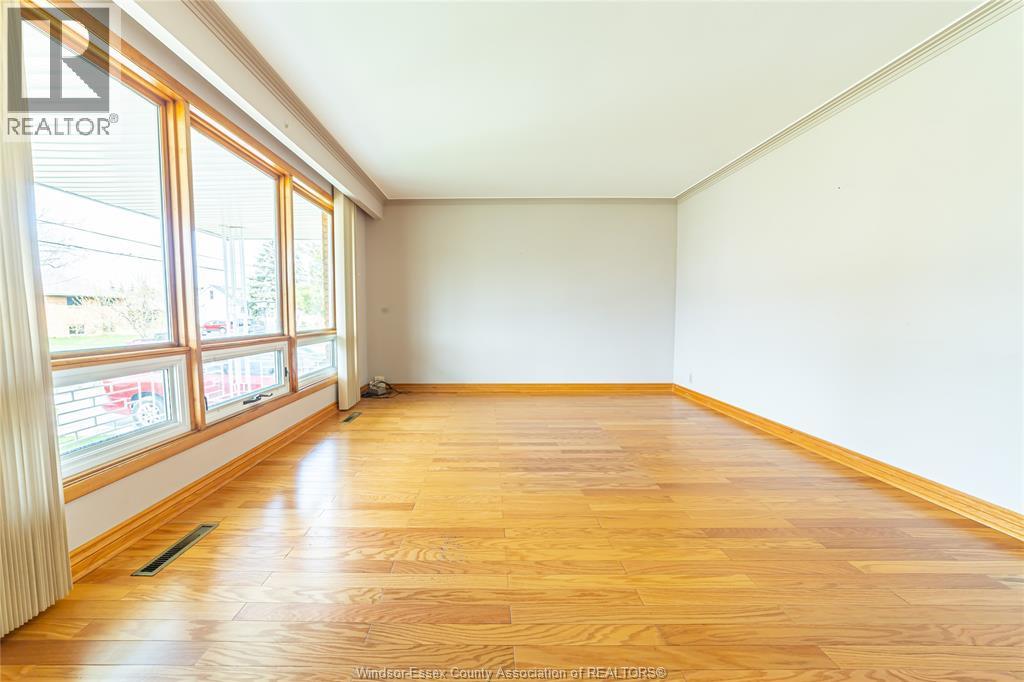 2666 Jos St. Louis, Windsor, Ontario  N8T 2M6 - Photo 5 - 26022447