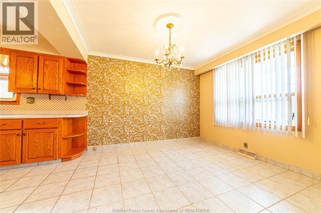 2666 Jos St. Louis, Windsor, Ontario  N8T 2M6 - Photo 6 - 26022447