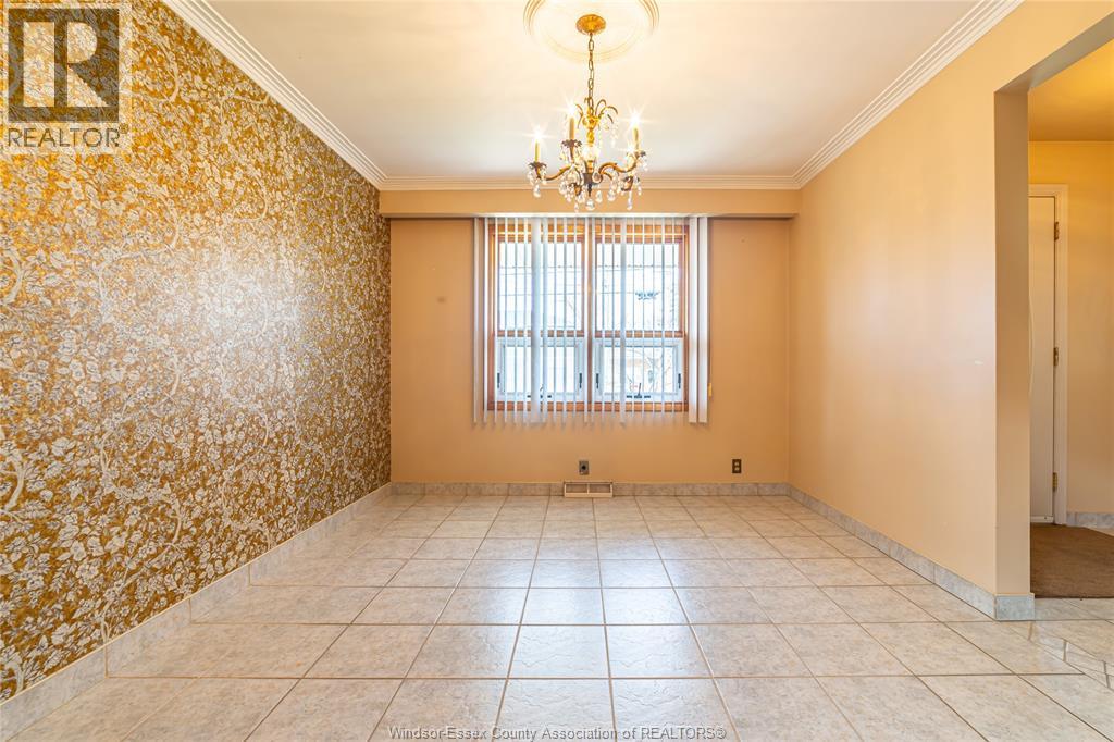 2666 Jos St. Louis, Windsor, Ontario  N8T 2M6 - Photo 7 - 26022447