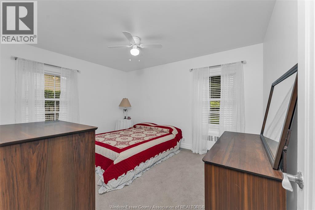 2494 Buckingham, Windsor, Ontario  N8T 2B5 - Photo 16 - 26022417