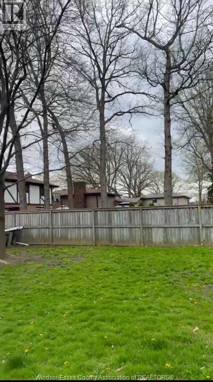 569 Lesperance Road Unit# Lower, Tecumseh, Ontario  N8N 1W5 - Photo 10 - 26022516