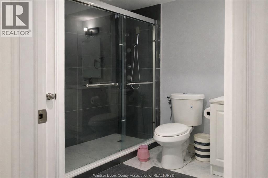 1616 Burwell Court, Windsor, Ontario  N9C 3Z8 - Photo 14 - 26022504