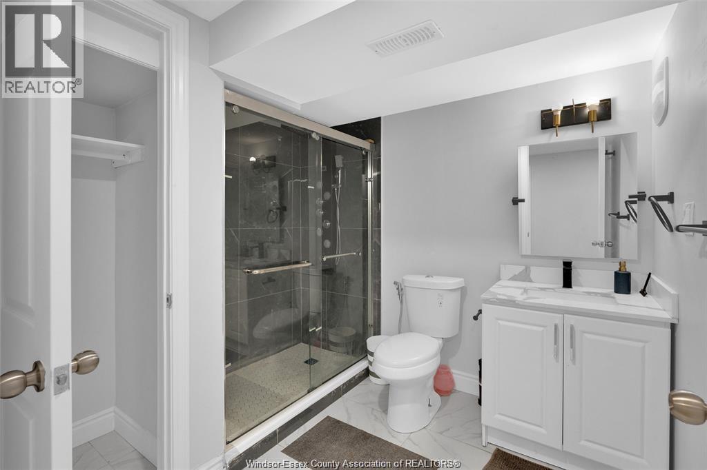 1616 Burwell Court, Windsor, Ontario  N9C 3Z8 - Photo 7 - 26022504
