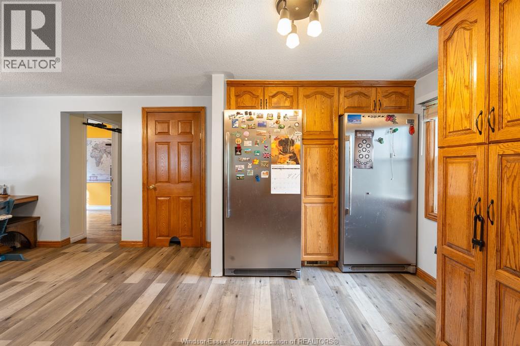 136 Mersea Road 5, Leamington, Ontario  N8H 3V5 - Photo 15 - 26022499