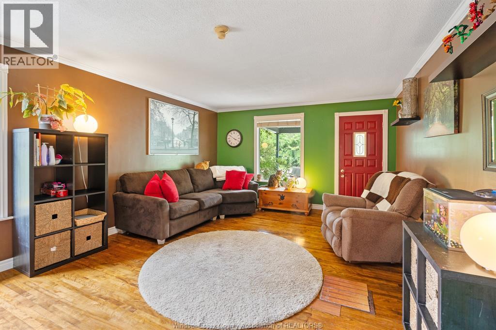 136 Mersea Road 5, Leamington, Ontario  N8H 3V5 - Photo 16 - 26022499