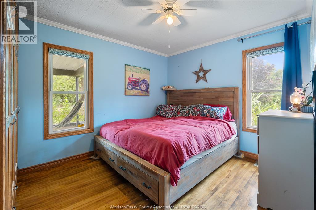 136 Mersea Road 5, Leamington, Ontario  N8H 3V5 - Photo 19 - 26022499