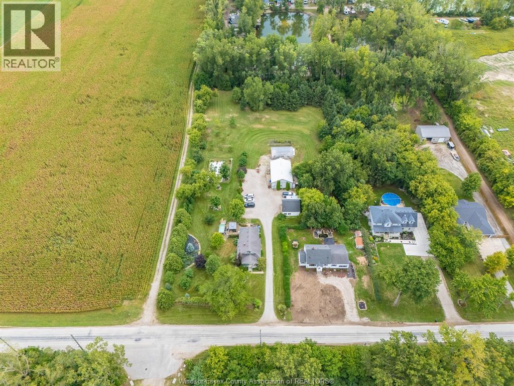 136 Mersea Road 5, Leamington, Ontario  N8H 3V5 - Photo 3 - 26022499