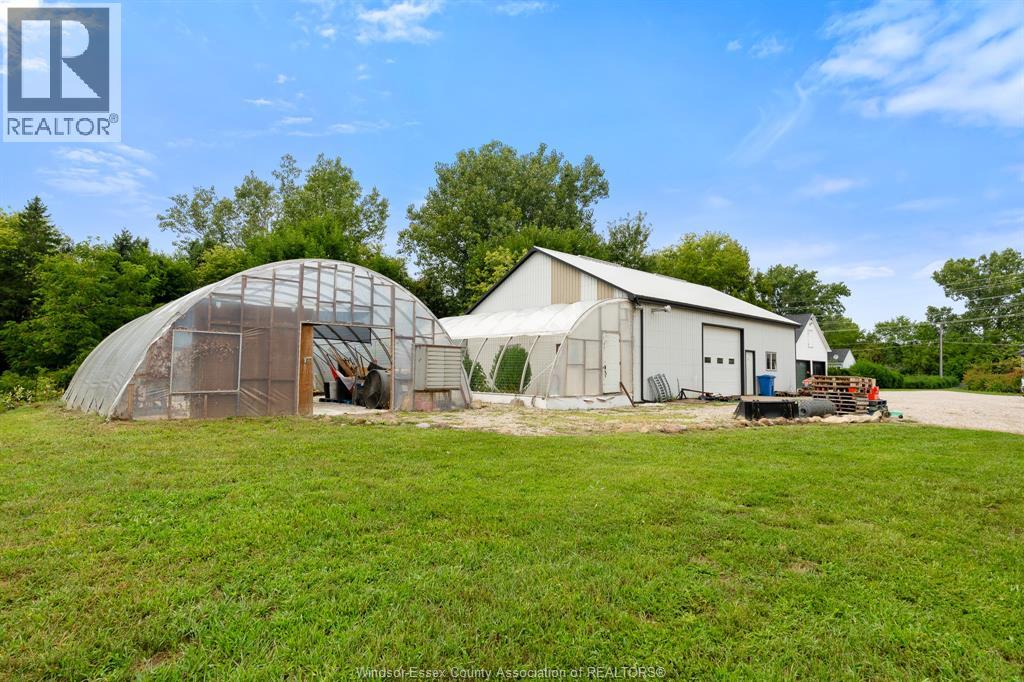 136 Mersea Road 5, Leamington, Ontario  N8H 3V5 - Photo 34 - 26022499