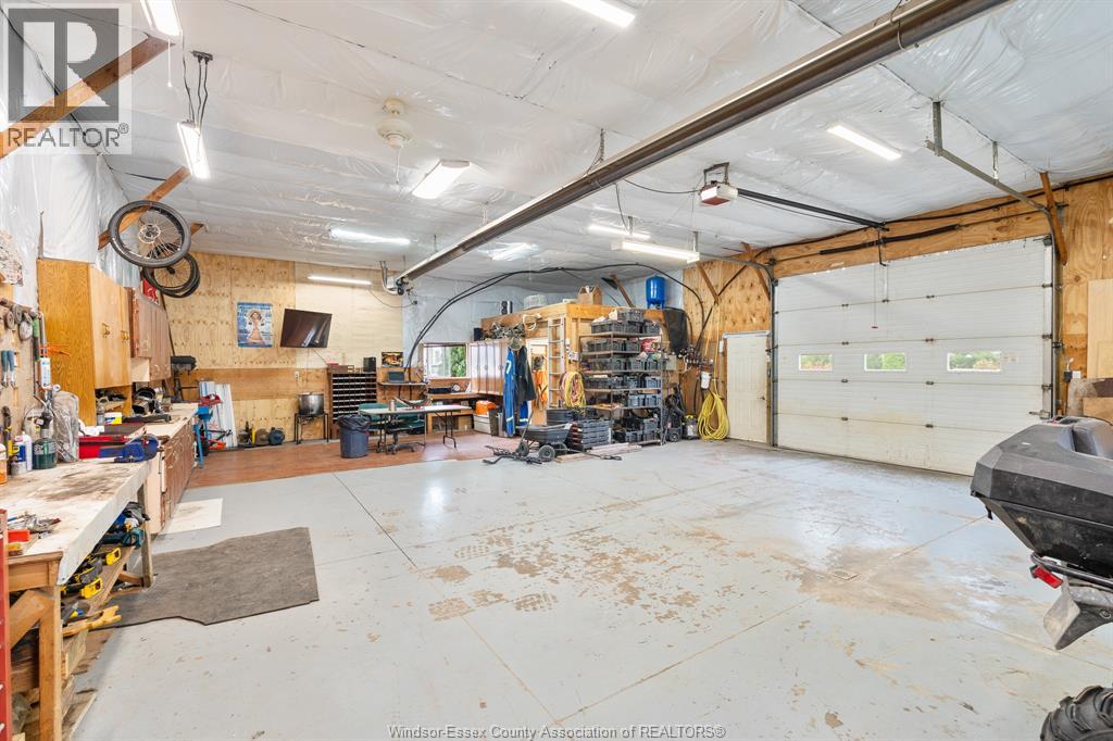 136 Mersea Road 5, Leamington, Ontario  N8H 3V5 - Photo 38 - 26022499