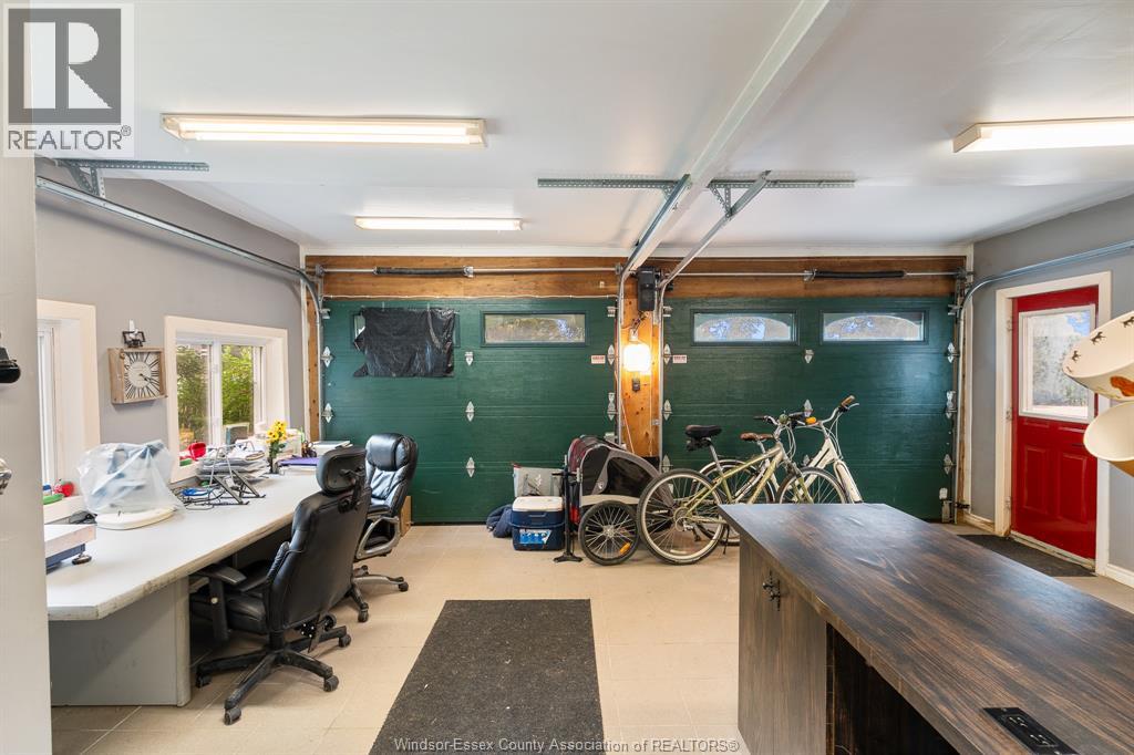136 Mersea Road 5, Leamington, Ontario  N8H 3V5 - Photo 42 - 26022499