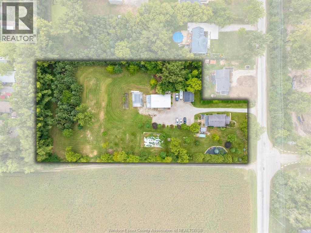 136 Mersea Road 5, Leamington, Ontario  N8H 3V5 - Photo 5 - 26022499