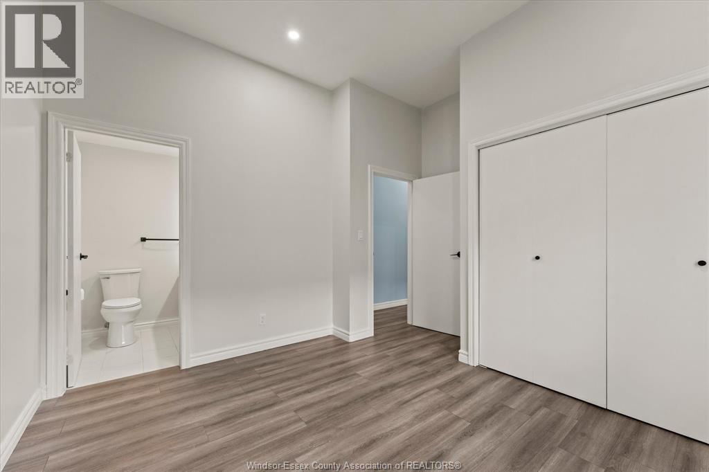 44 Robson Road Unit# 106, Leamington, Ontario  N8H 5E4 - Photo 12 - 26022491
