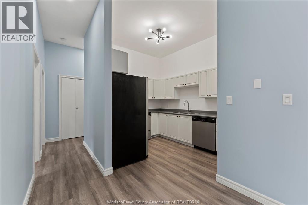 44 Robson Road Unit# 106, Leamington, Ontario  N8H 5E4 - Photo 6 - 26022491