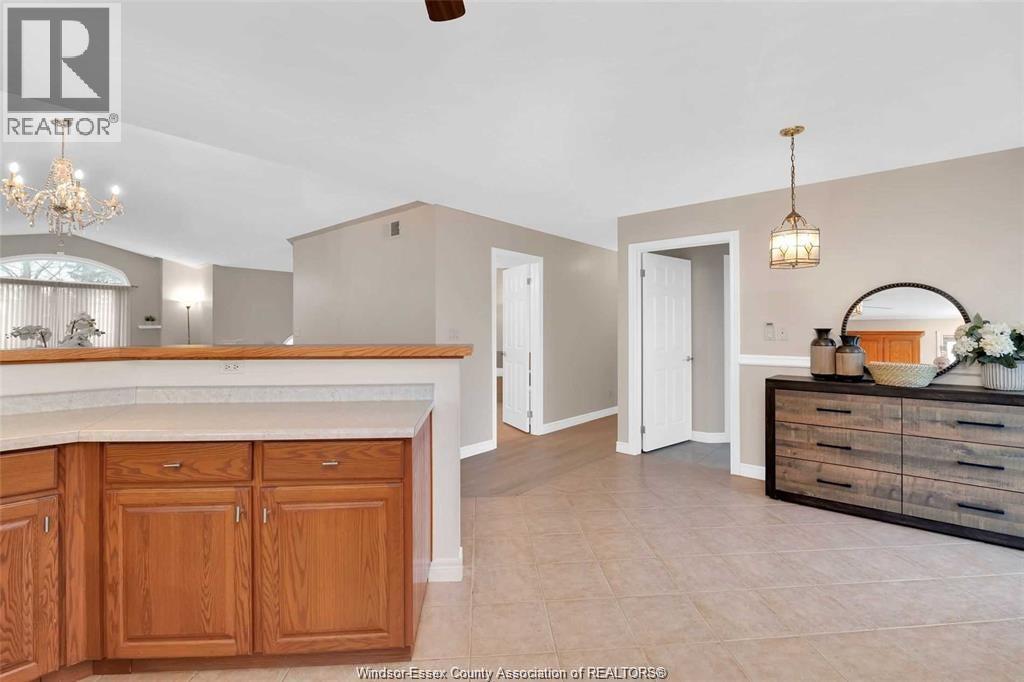 831 Lawndale, Kingsville, Ontario  N9Y 3S5 - Photo 10 - 26022309