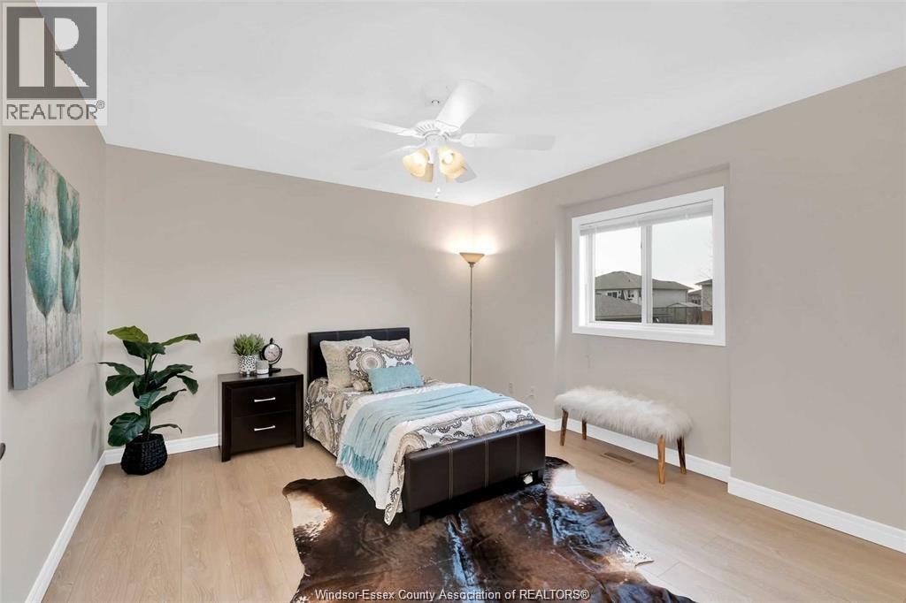 831 Lawndale, Kingsville, Ontario  N9Y 3S5 - Photo 15 - 26022309