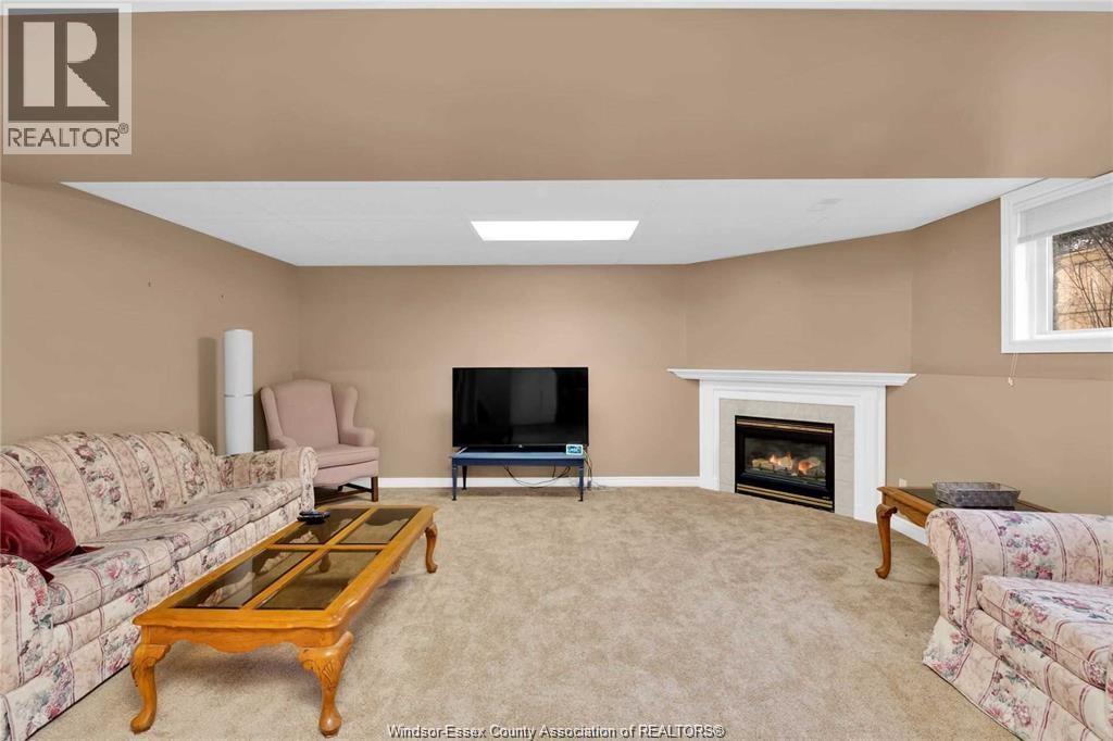 831 Lawndale, Kingsville, Ontario  N9Y 3S5 - Photo 17 - 26022309