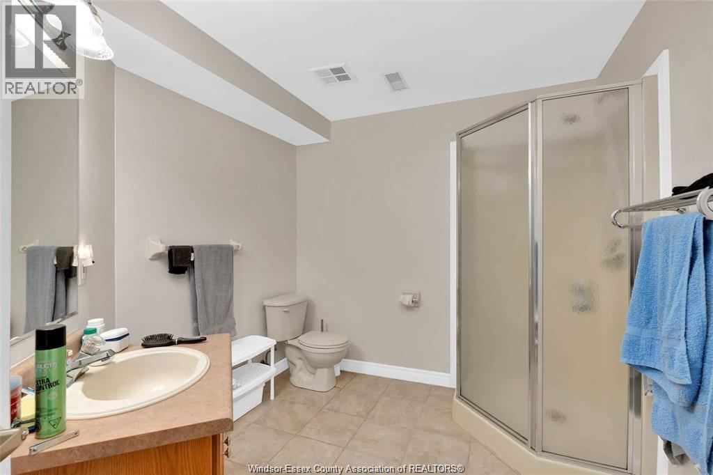 831 Lawndale, Kingsville, Ontario  N9Y 3S5 - Photo 20 - 26022309