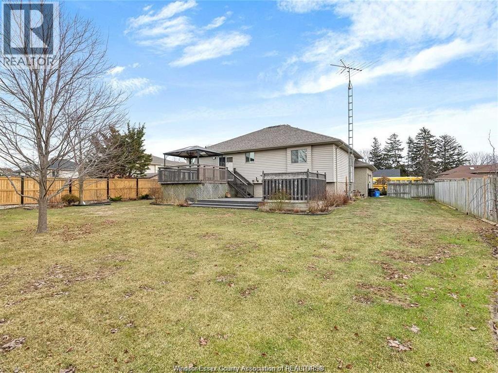 831 Lawndale, Kingsville, Ontario  N9Y 3S5 - Photo 21 - 26022309