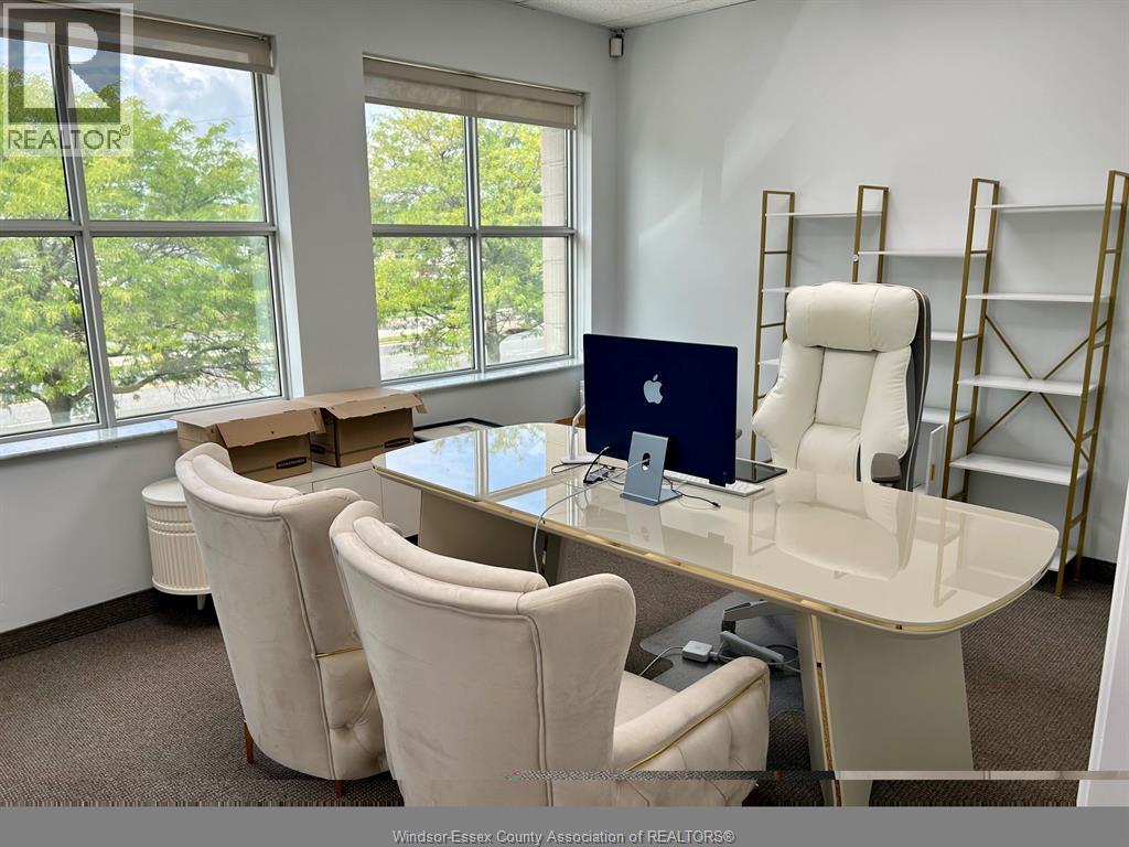 3290 JEFFERSON BOULEVARD Unit# 204, Windsor, Ontario