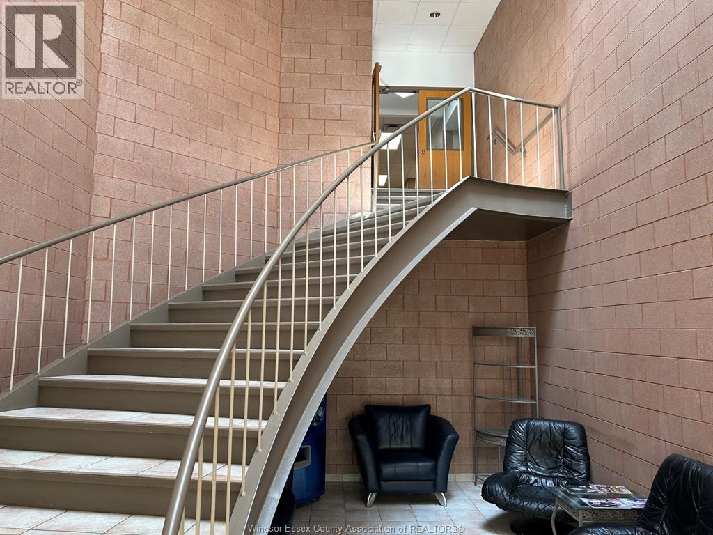 3290 Jefferson Boulevard Unit# 204, Windsor, Ontario  N8T 2W8 - Photo 9 - 26022520