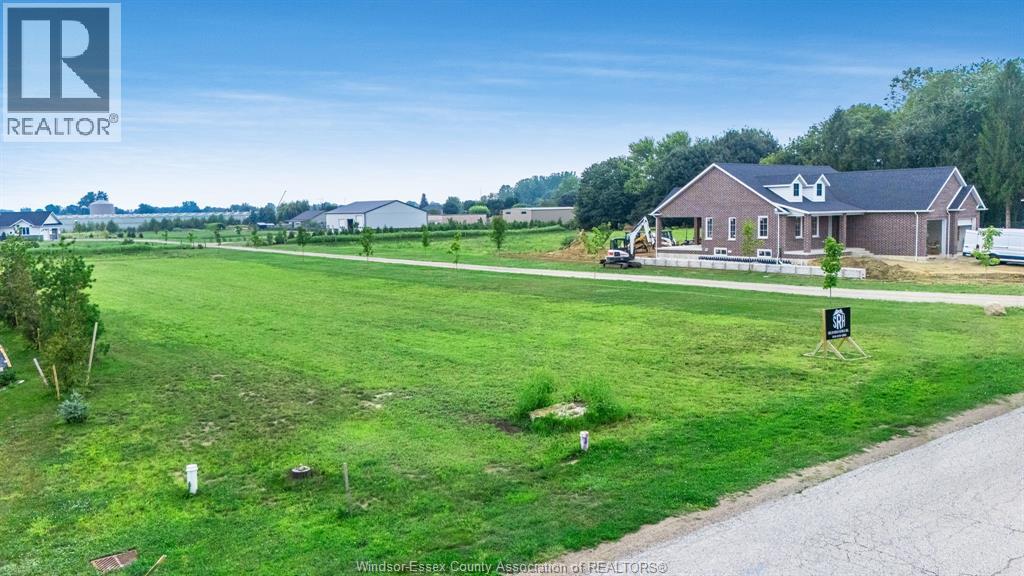 1647 Road 2 East, Kingsville, Ontario  N0P 2G0 - Photo 2 - 26022518
