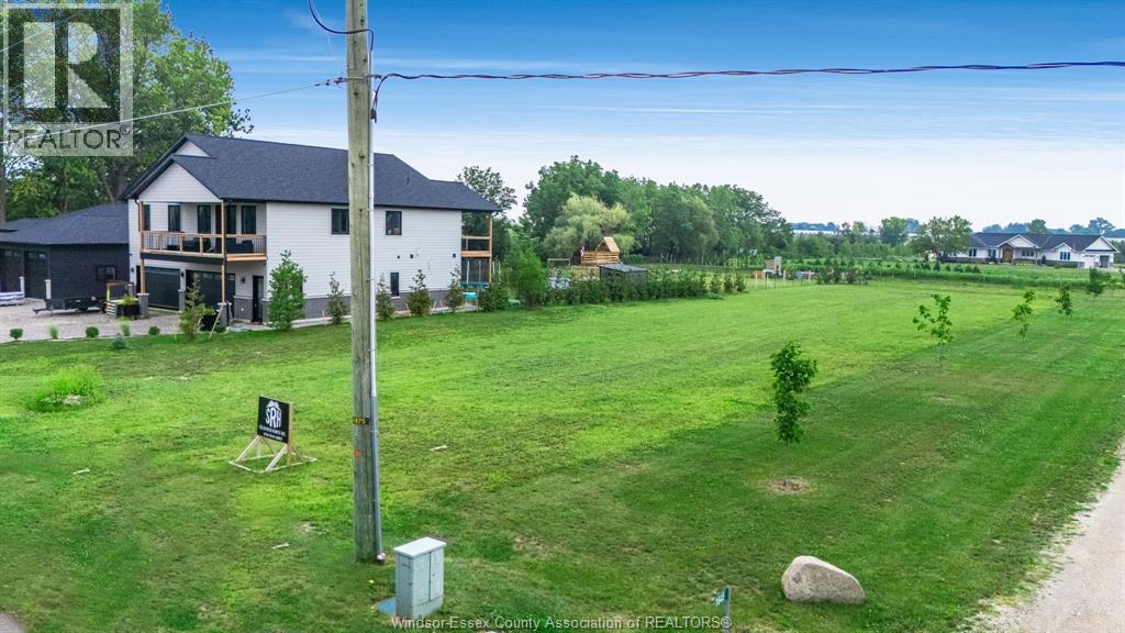 1647 Road 2 East, Kingsville, Ontario  N0P 2G0 - Photo 4 - 26022518