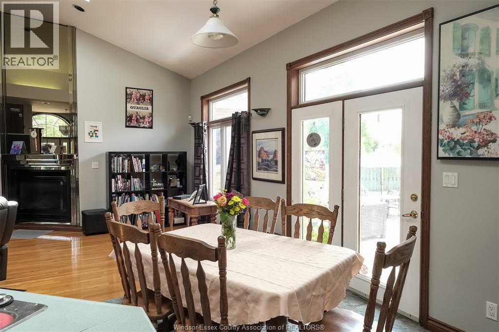 1747 Chornoby Crescent, Tecumseh, Ontario  N8N 5A1 - Photo 10 - 26022532
