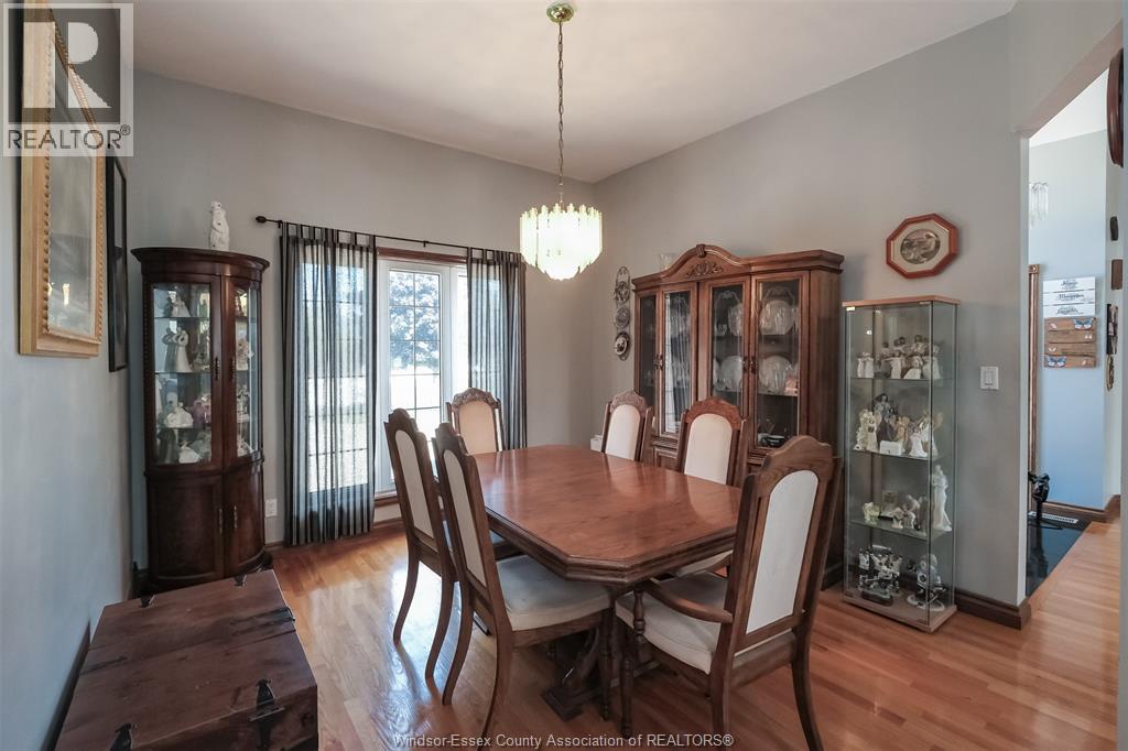 1747 Chornoby Crescent, Tecumseh, Ontario  N8N 5A1 - Photo 13 - 26022532