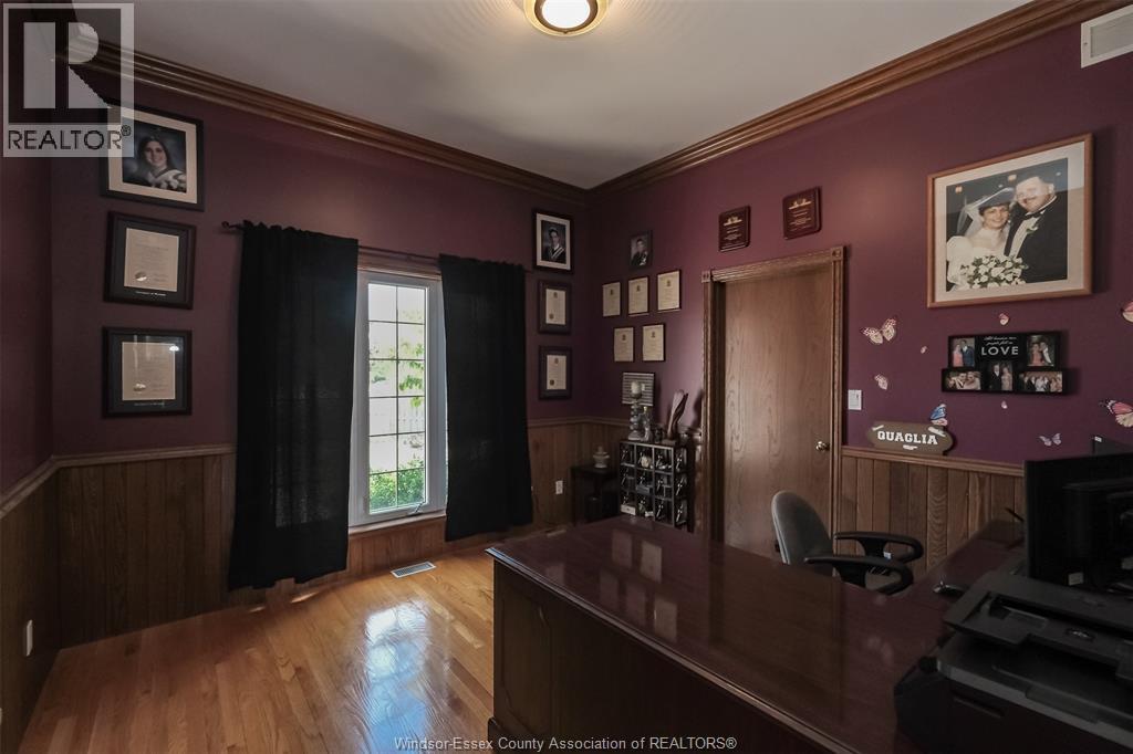 1747 Chornoby Crescent, Tecumseh, Ontario  N8N 5A1 - Photo 14 - 26022532