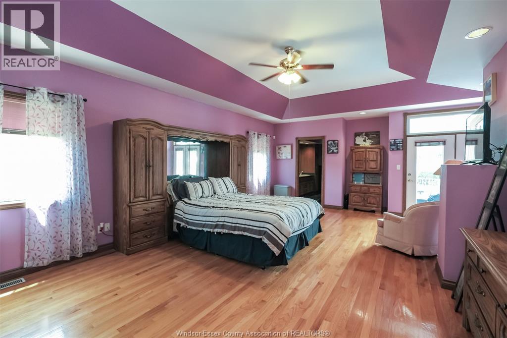 1747 Chornoby Crescent, Tecumseh, Ontario  N8N 5A1 - Photo 15 - 26022532