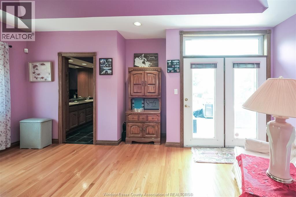 1747 Chornoby Crescent, Tecumseh, Ontario  N8N 5A1 - Photo 16 - 26022532