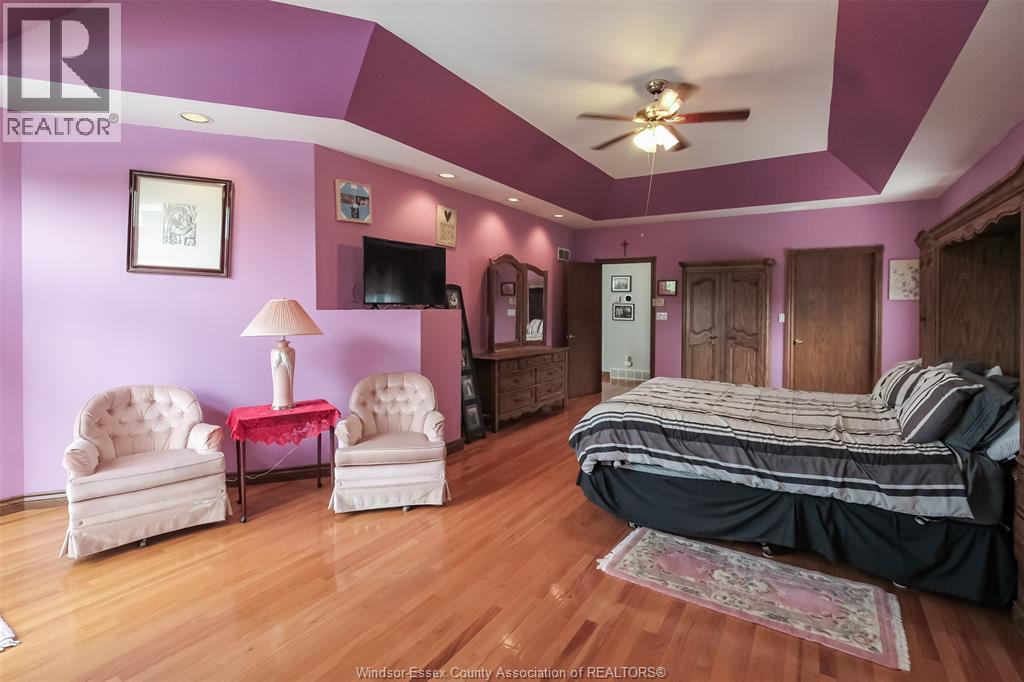 1747 Chornoby Crescent, Tecumseh, Ontario  N8N 5A1 - Photo 19 - 26022532