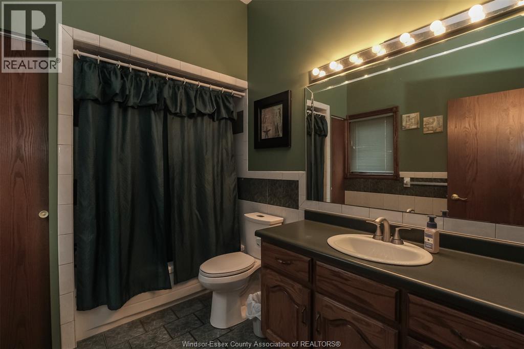 1747 Chornoby Crescent, Tecumseh, Ontario  N8N 5A1 - Photo 25 - 26022532
