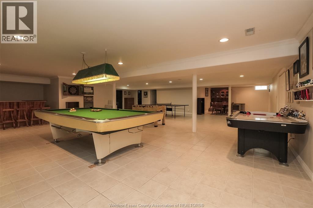 1747 Chornoby Crescent, Tecumseh, Ontario  N8N 5A1 - Photo 27 - 26022532