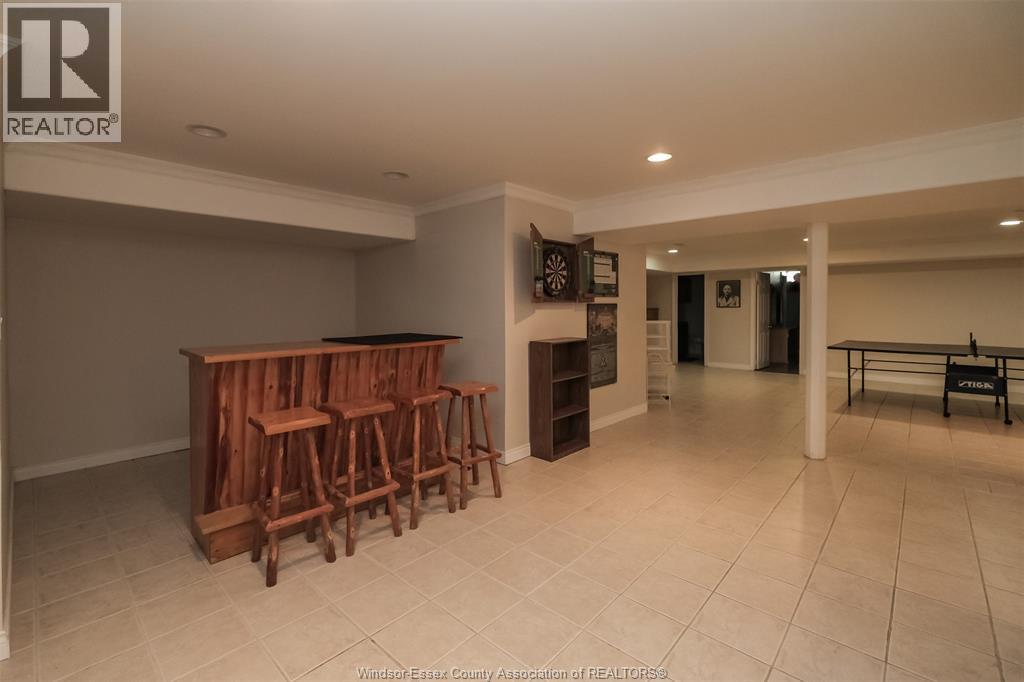 1747 Chornoby Crescent, Tecumseh, Ontario  N8N 5A1 - Photo 28 - 26022532