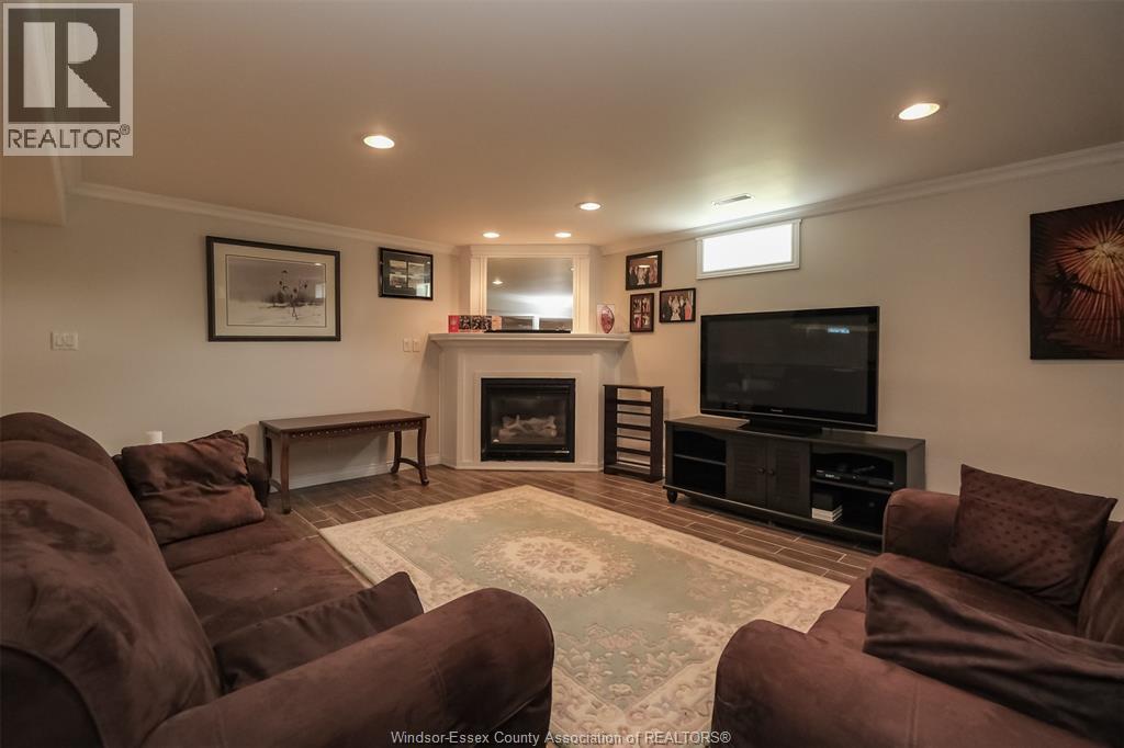 1747 Chornoby Crescent, Tecumseh, Ontario  N8N 5A1 - Photo 29 - 26022532