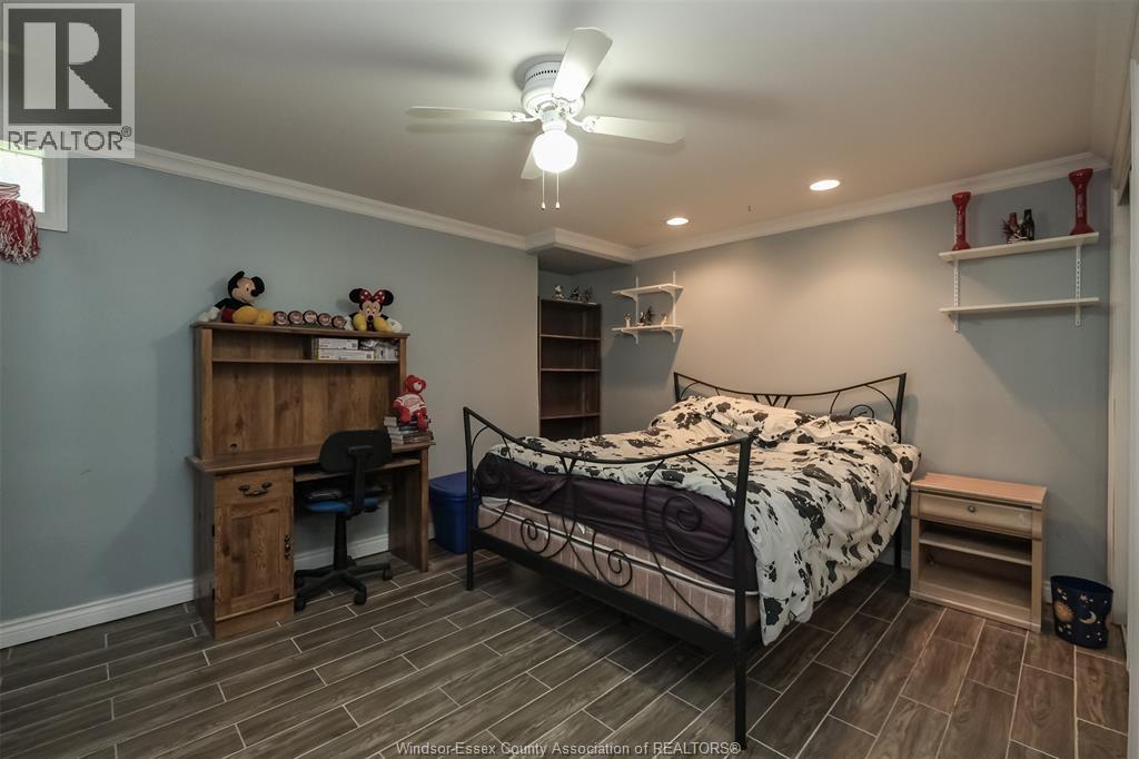 1747 Chornoby Crescent, Tecumseh, Ontario  N8N 5A1 - Photo 32 - 26022532
