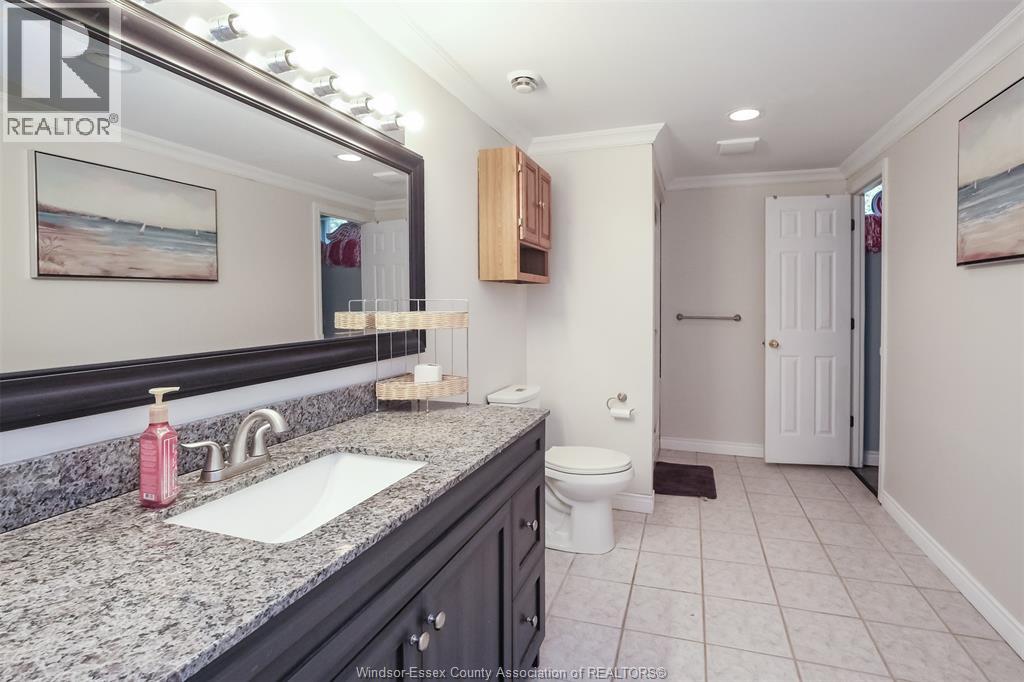 1747 Chornoby Crescent, Tecumseh, Ontario  N8N 5A1 - Photo 33 - 26022532