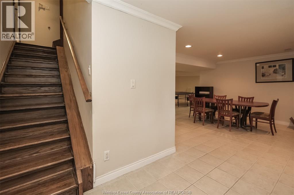 1747 Chornoby Crescent, Tecumseh, Ontario  N8N 5A1 - Photo 34 - 26022532