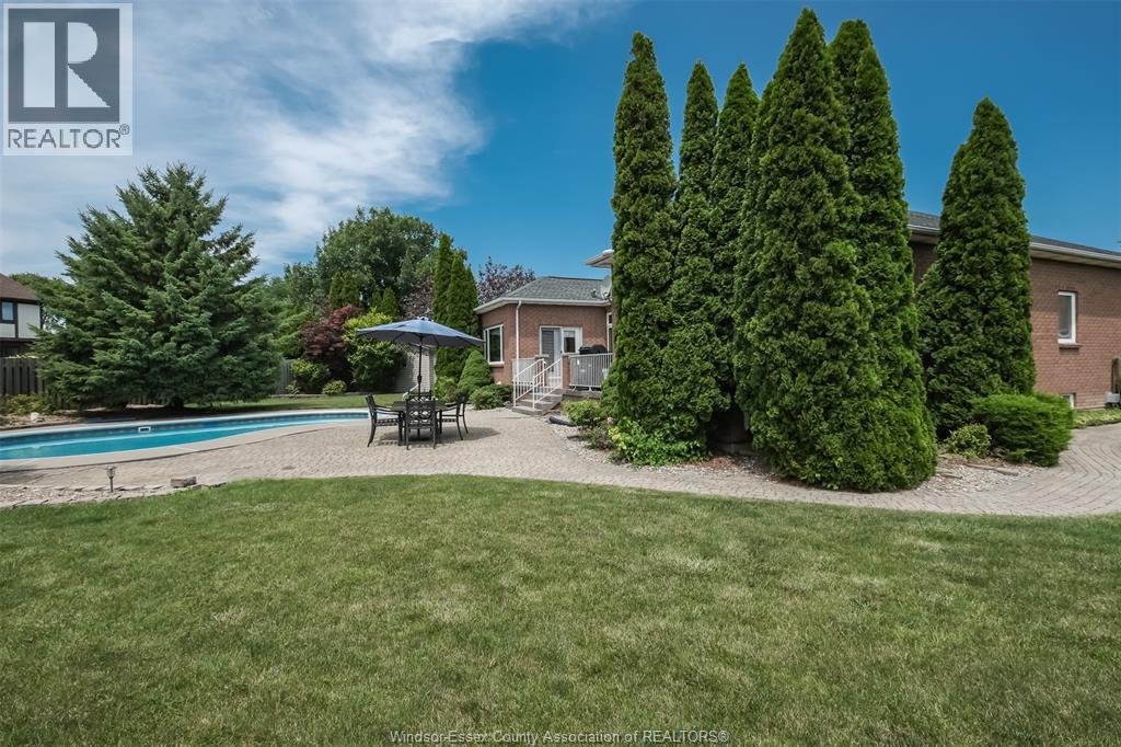 1747 Chornoby Crescent, Tecumseh, Ontario  N8N 5A1 - Photo 40 - 26022532
