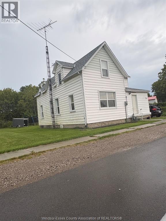 3 Dufferin Street South, Tilbury, Ontario  N0P 2L0 - Photo 2 - 26022530